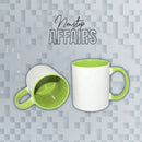 TAZAS DE SUBLIMACION + COLORS-7
