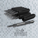 REPLACEMENT BLADES (CRICUT)-3