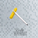 REPLACEMENT BLADES (CRICUT)-2