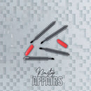 REPLACEMENT BLADES (CRICUT)-4