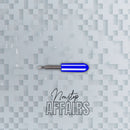 REPLACEMENT BLADES (CRICUT)-5