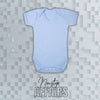 Baby Blue