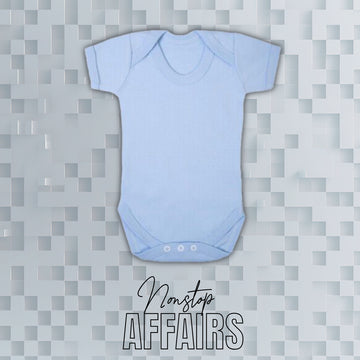 Comprar baby-blue BABY BODY