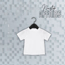 BABY T-SHIRT-1