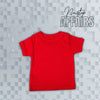 BABY T-SHIRT