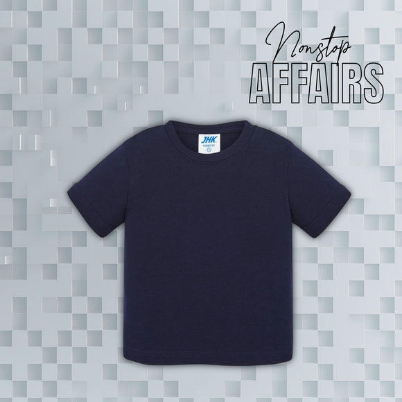 BABY T-SHIRT