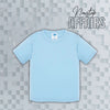Baby Blue