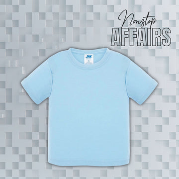 Comprar baby-blue BABY T-SHIRT