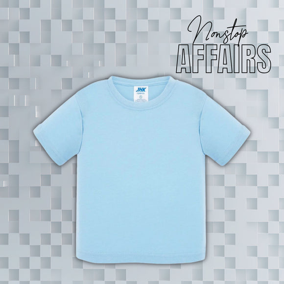BABY T-SHIRT