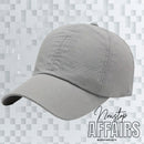 Microfiber Cap-5