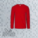 COTTON LONG SLEEVE-3