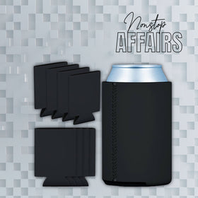 KOOZIES FOR CANS