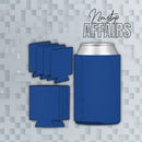 KOOZIES FOR CANS-3