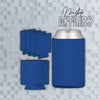 KOOZIES FOR CANS