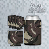 KOOZIES FOR CANS