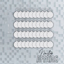 LLAVEROS PARA SUBLIMACION-2