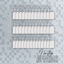 LLAVEROS PARA SUBLIMACION-3