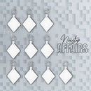 LLAVEROS PARA SUBLIMACION-4