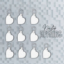 LLAVEROS PARA SUBLIMACION-5