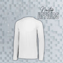LONG SLEEVE MICROFIBER TEE-3