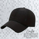 Microfiber Cap-2