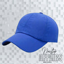 Microfiber Cap-3