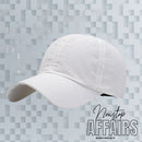 Microfiber Cap-4