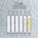 Subli Pacifier Holder Clip-1