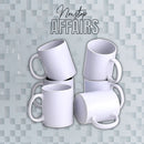 TAZAS DE SUBLIMACION + COLORS-1