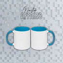 TAZAS DE SUBLIMACION + COLORS-5