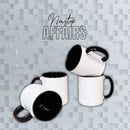 TAZAS DE SUBLIMACION + COLORS-4