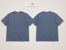 Oversized Tees-6