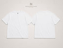 Oversized Tees-3