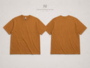 Oversized Tees-4