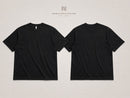 Oversized Tees-5