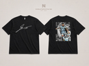 2026 Signature Tees-1