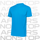 SHORT SLEEVE MICROFIBER TEE-6