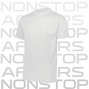 SHORT SLEEVE MICROFIBER TEE-2