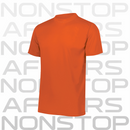 SHORT SLEEVE MICROFIBER TEE-8