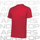 SHORT SLEEVE MICROFIBER TEE-12