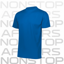 SHORT SLEEVE MICROFIBER TEE-7