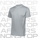 SHORT SLEEVE MICROFIBER TEE-13