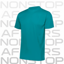 SHORT SLEEVE MICROFIBER TEE-10