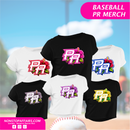 PR FLOR DE MAGA CROPS-1