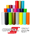 ORACAL 651  Y OTROS ADHESIVOS-1