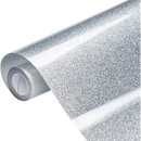 HEAT TRANSFER VINYL-47