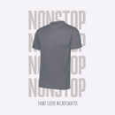 SHORT SLEEVE MICROFIBER TEE-14
