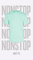 X-SIZE TEE (TAMAÑOS 2X - 3X)-1