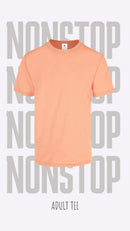 X-SIZE TEE (TAMAÑOS 2X - 3X)-2