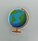 PARCHOS BORDADOS PEQUEÑOS-15